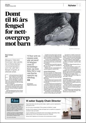 aftenposten_morgen-20190222_000_00_00_013.pdf