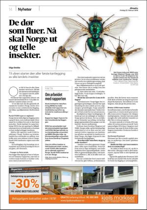 aftenposten_morgen-20190222_000_00_00_014.pdf