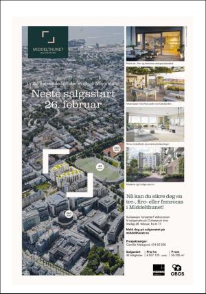 aftenposten_morgen-20190222_000_00_00_015.pdf