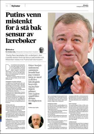 aftenposten_morgen-20190222_000_00_00_016.pdf