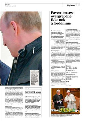 aftenposten_morgen-20190222_000_00_00_017.pdf