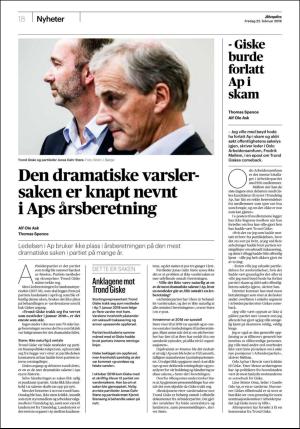 aftenposten_morgen-20190222_000_00_00_018.pdf