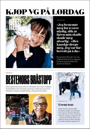 aftenposten_morgen-20190222_000_00_00_019.pdf