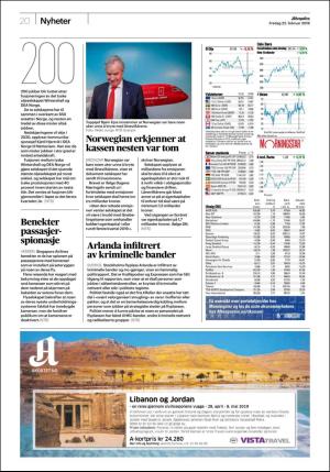 aftenposten_morgen-20190222_000_00_00_020.pdf