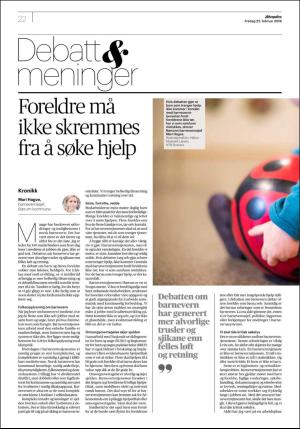 aftenposten_morgen-20190222_000_00_00_022.pdf