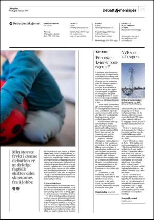 aftenposten_morgen-20190222_000_00_00_023.pdf