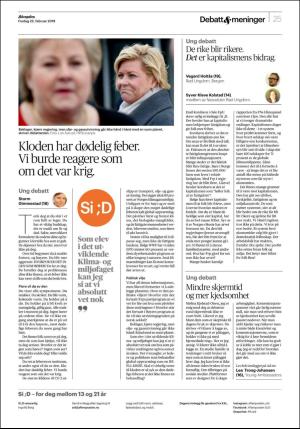 aftenposten_morgen-20190222_000_00_00_025.pdf