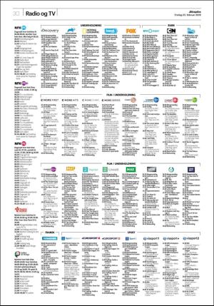 aftenposten_morgen-20190222_000_00_00_030.pdf