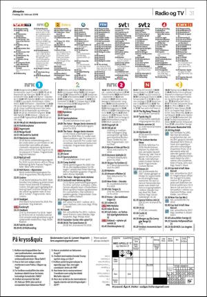 aftenposten_morgen-20190222_000_00_00_031.pdf