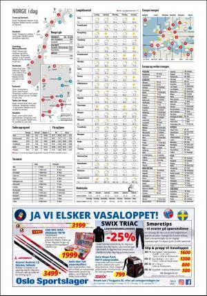 aftenposten_morgen-20190222_000_00_00_032.pdf