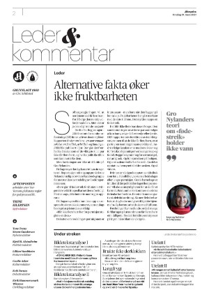 aftenposten_morgen-20210331_000_00_00_002.pdf