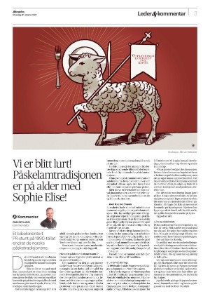 aftenposten_morgen-20210331_000_00_00_003.pdf