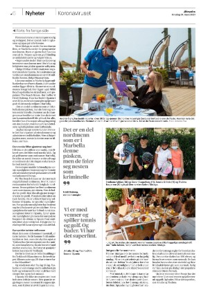 aftenposten_morgen-20210331_000_00_00_006.pdf