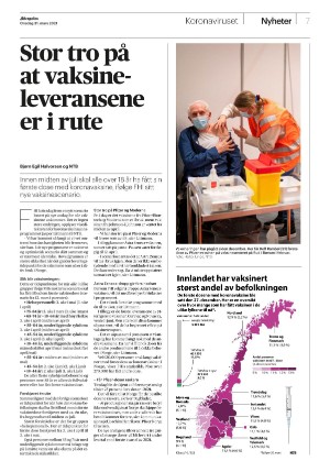 aftenposten_morgen-20210331_000_00_00_007.pdf