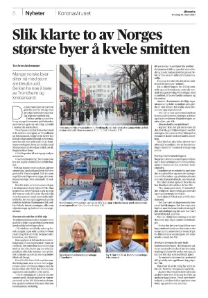 aftenposten_morgen-20210331_000_00_00_008.pdf