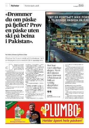 aftenposten_morgen-20210331_000_00_00_010.pdf