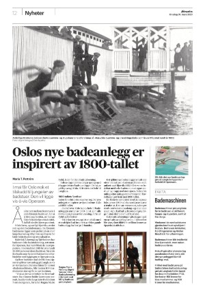 aftenposten_morgen-20210331_000_00_00_012.pdf