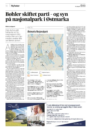 aftenposten_morgen-20210331_000_00_00_016.pdf