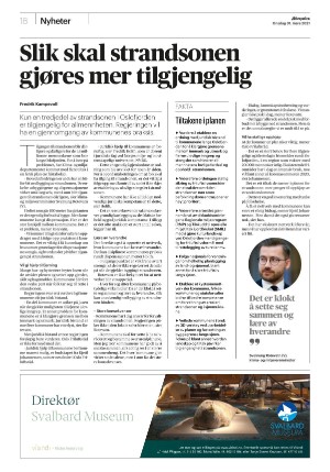 aftenposten_morgen-20210331_000_00_00_018.pdf