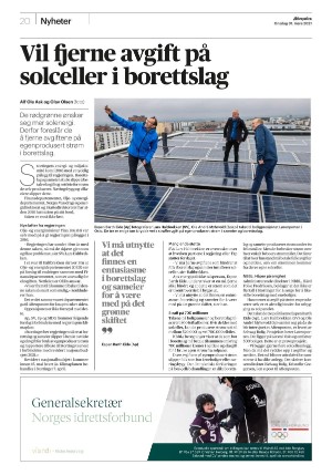 aftenposten_morgen-20210331_000_00_00_020.pdf