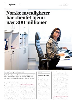 aftenposten_morgen-20210331_000_00_00_022.pdf