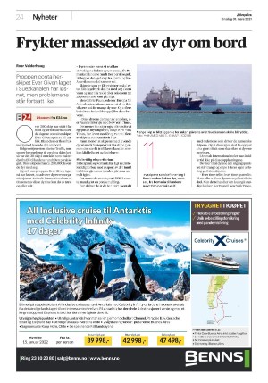 aftenposten_morgen-20210331_000_00_00_024.pdf