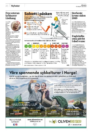 aftenposten_morgen-20210331_000_00_00_026.pdf