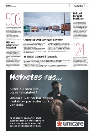 aftenposten_morgen-20210331_000_00_00_027.pdf