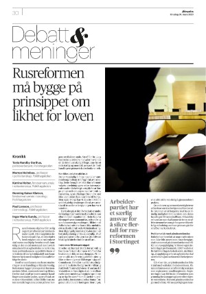 aftenposten_morgen-20210331_000_00_00_030.pdf