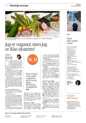 aftenposten_morgen-20210331_000_00_00_034.pdf