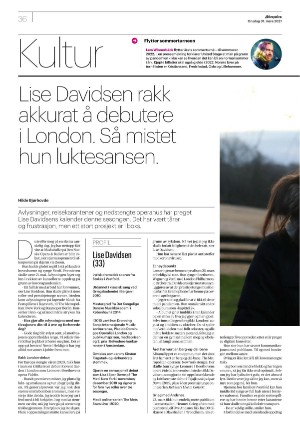 aftenposten_morgen-20210331_000_00_00_036.pdf