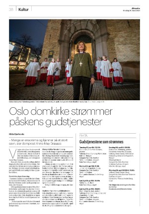 aftenposten_morgen-20210331_000_00_00_038.pdf