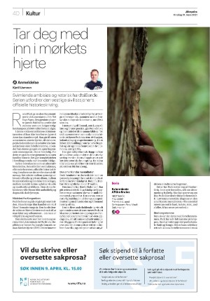 aftenposten_morgen-20210331_000_00_00_040.pdf