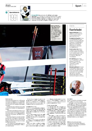 aftenposten_morgen-20210331_000_00_00_045.pdf