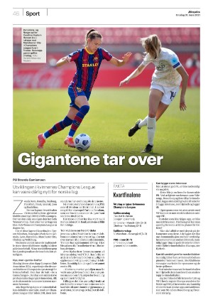 aftenposten_morgen-20210331_000_00_00_046.pdf