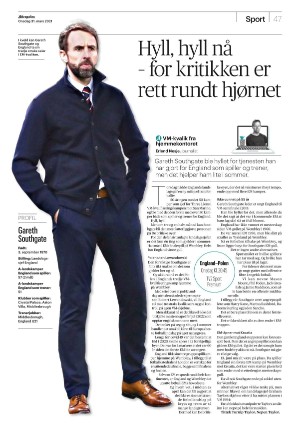 aftenposten_morgen-20210331_000_00_00_047.pdf