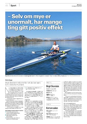 aftenposten_morgen-20210331_000_00_00_048.pdf