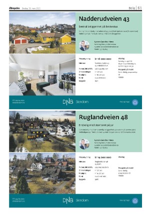 aftenposten_morgen-20210331_000_00_00_061.pdf