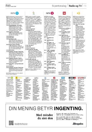 aftenposten_morgen-20210331_000_00_00_079.pdf