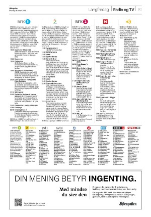 aftenposten_morgen-20210331_000_00_00_081.pdf