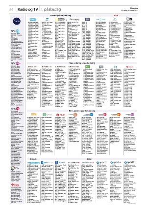 aftenposten_morgen-20210331_000_00_00_084.pdf