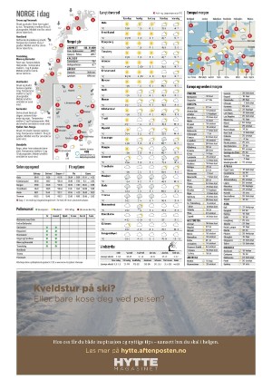 aftenposten_morgen-20210331_000_00_00_088.pdf