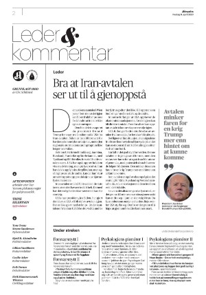 aftenposten_morgen-20210409_000_00_00_002.pdf