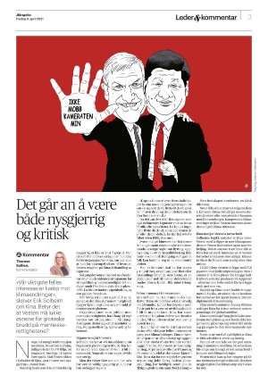 aftenposten_morgen-20210409_000_00_00_003.pdf