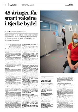 aftenposten_morgen-20210409_000_00_00_004.pdf