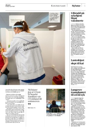 aftenposten_morgen-20210409_000_00_00_005.pdf