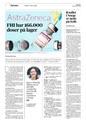 aftenposten_morgen-20210409_000_00_00_006.pdf