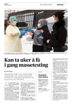 aftenposten_morgen-20210409_000_00_00_007.pdf