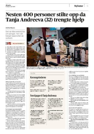 aftenposten_morgen-20210409_000_00_00_009.pdf