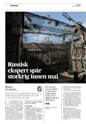 aftenposten_morgen-20210409_000_00_00_010.pdf